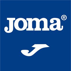 sponsor JOMA Teamwear