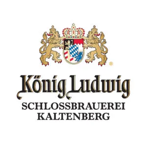 sponsor König Ludwig Brauerei Kaltenbergx1