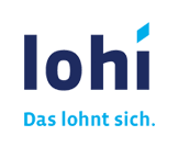 sponsor Lohnsteuerhilfe Bayern e.V.