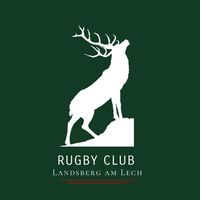 logo landsberg lech rugby