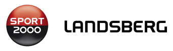 sponsor sport 2000 landsberg am lech
